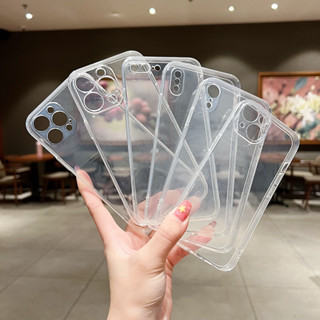 透明軟殼 手機殼 適用 華為 Mate 9 10 20 Lite 30 Pro 20X 40RS 50 Pro 防摔殼