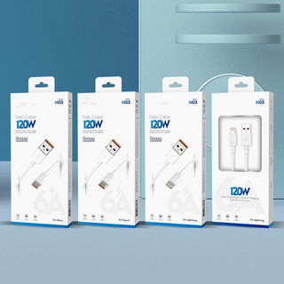 Micro USB TYPE-C 安卓充電傳輸線線 lightning 蘋果充電傳輸線 耐彎折