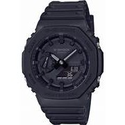 實體店面-原廠CASIO-GSHOCK-GA-2100-1A1DR