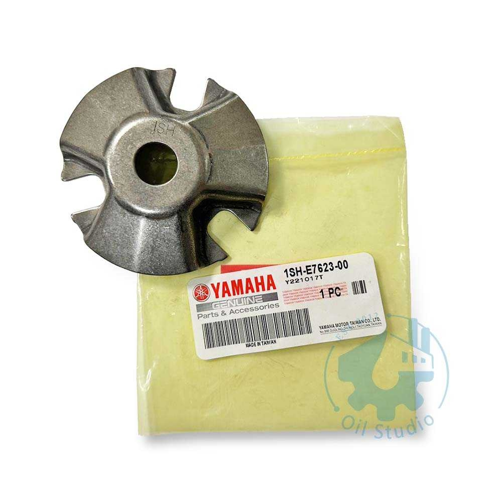 fs 115的價格推薦- 2026年1月| 比價比個夠BigGo