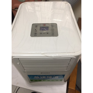 <出租> 臺中 新竹 苗栗 竹南 頭份 桃園露營 租小型移動冷氣 SAC-700 租冷氣 租移動式冷氣 租露營冷氣