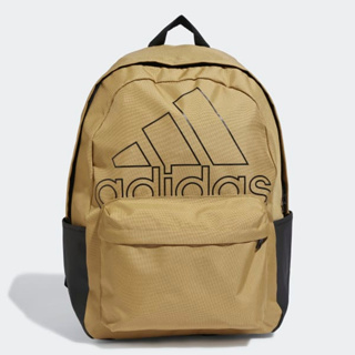 ADIDAS CL BOS LOGO BP 27.5 L 後背包 HZ2470 【S.E運動】