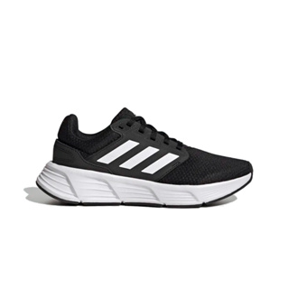 Adidas-慢跑鞋 GALAXY 6 W 女鞋- GW3847