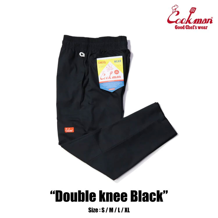 お買得限定品☆夏売れ筋 Badhiya / KNEE CRACK PANTS - 通販 - www