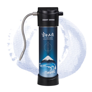 ❙ 直飲淨水器 ❙ DIY自行安裝淨水器 ❙ JP58智慧濾芯