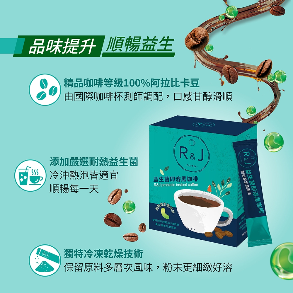 Amway益生菌的價格推薦 - 2023年8月| 比價比個夠BigGo