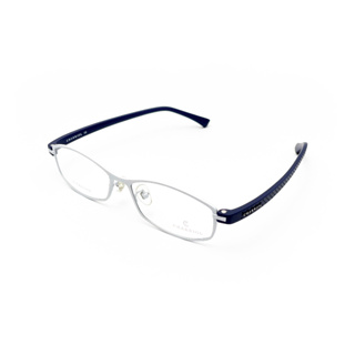 【全新特價】夏利豪 Charriol L1054 C31-A 瑞士一線精品品牌 鏡框眼鏡 光學鏡架