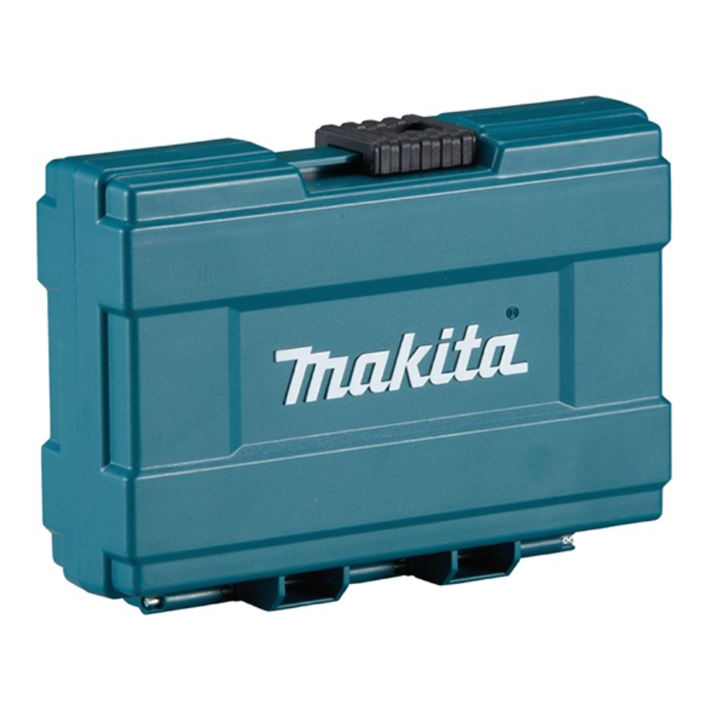 含稅 牧田 MAKITA B-62088 零件盒 手拿工具盒 收納盒 起子頭 鑽尾 手拿式大型工具箱