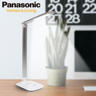 🔨 實體店面 Panasonic HH-LT0608P09 觸控式 三軸旋轉 LED檯燈 智慧檯燈