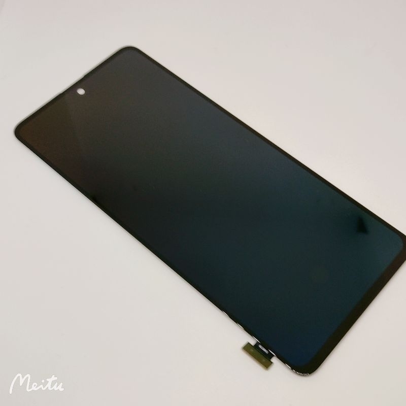 三星 Samsung A51 5G 液晶螢幕 OLED版 原廠後壓蓋板 (DIY價格不含換) 現貨