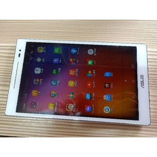 ASUS P00A 16GB 零件機 故障機 平板電腦 手機