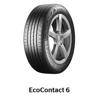 (限量特價) 出清 馬牌輪胎 215/65-17 EC6（225/60-17 可以改這個規格 Q3輪胎