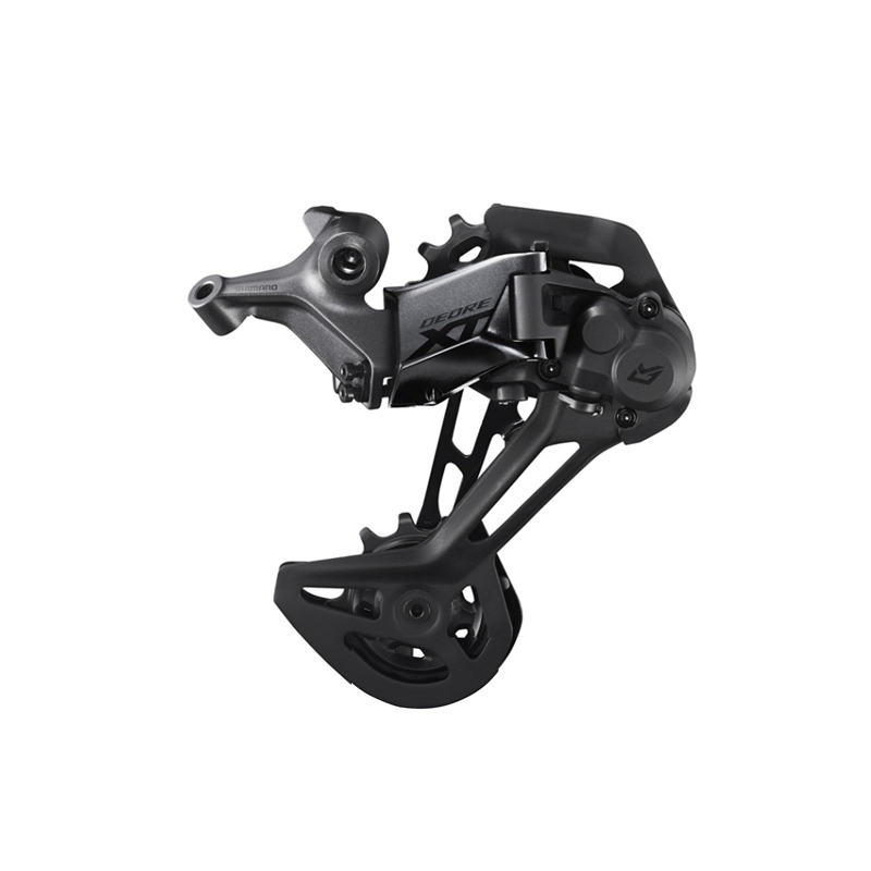 SHIMANO XT RD-M8130-SGS後變速器(超長腿)LINKGLIDE系統[34897116]