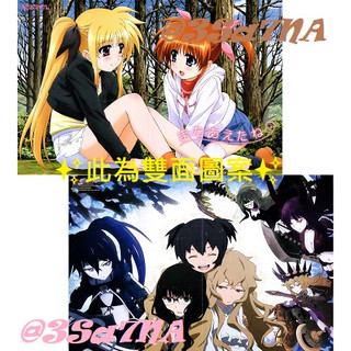 【卡片】➠多款◇B★RS黑巖射手(BRS)