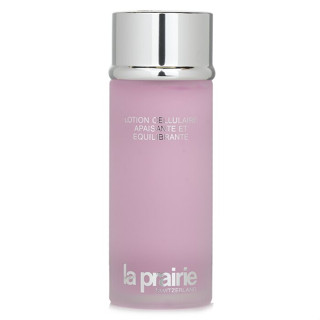 LA PRAIRIE 蓓麗 珍鑽柔膚保濕露 保濕露 250ml/8.4oz