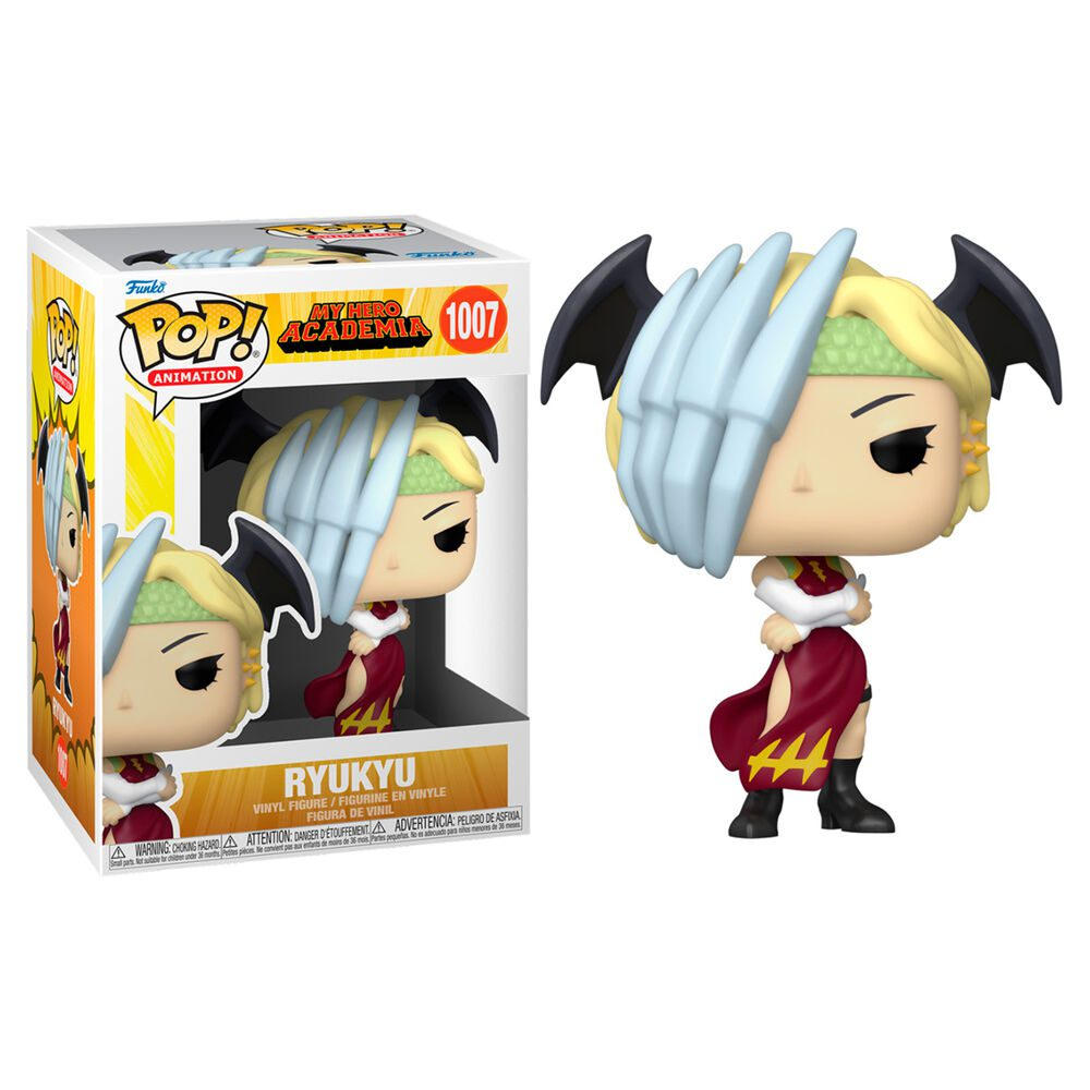 My Hero Academia Funko Pop的價格推薦- 2023年9月| 比價比個夠BigGo