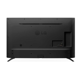 LG 55UH615T 55型 4K UHD液晶電視聯網(零件機)-223