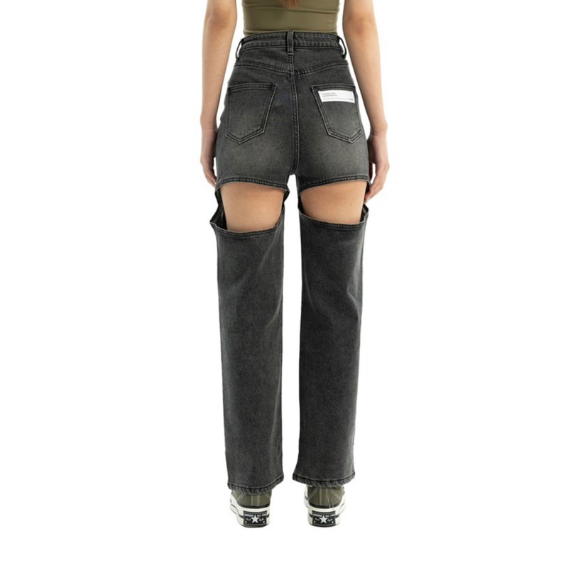 Freeze Jeans的價格推薦 2023年8月 比價比個夠BigGo