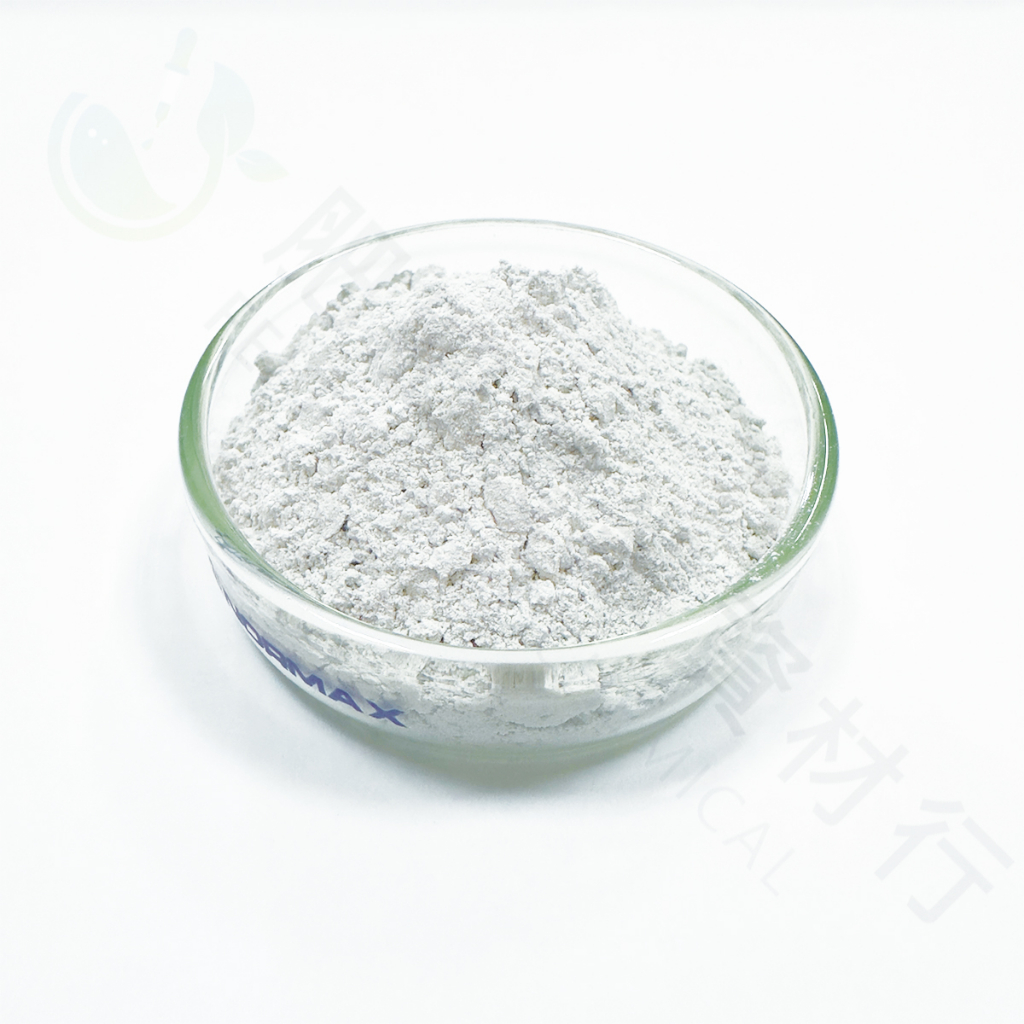 【肥肥】化工原料 白雲石粉 苦土石灰 3公斤裝 白雲石灰