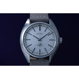 King Seiko 45-7010 精工 王 36mm 1970s ks 精工王 老錶 omega longines