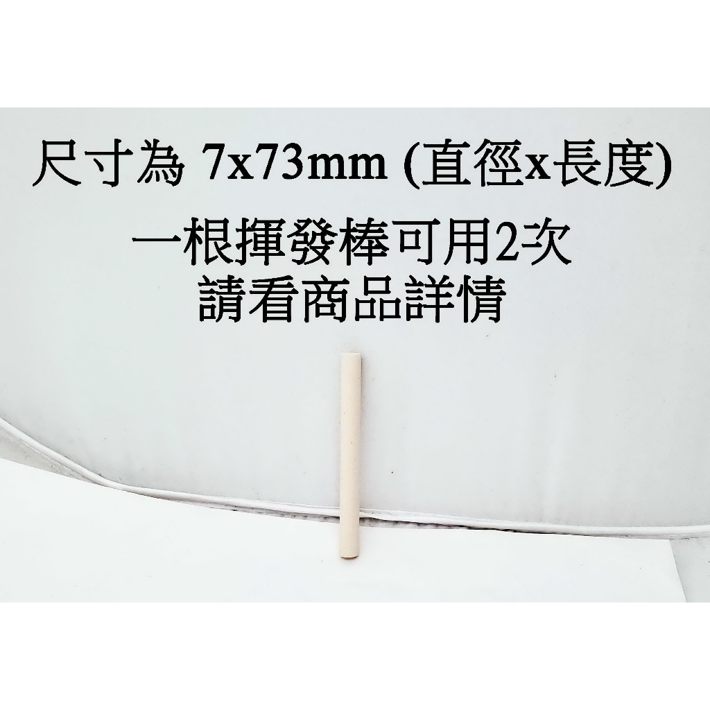 自製液體電蚊香液體 液體電蚊香液體精油加熱棒揮發棒霧化棒 精油驅蚊防蚊液香水香精香薰薰香芳療散香棒擴香棒[4F71]