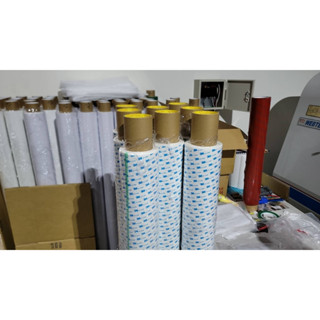 【LIKS】整箱免運 3M 1600T 白色 3M雙面泡棉膠帶 PE泡棉 3M膠帶 【一般雜貼專用】