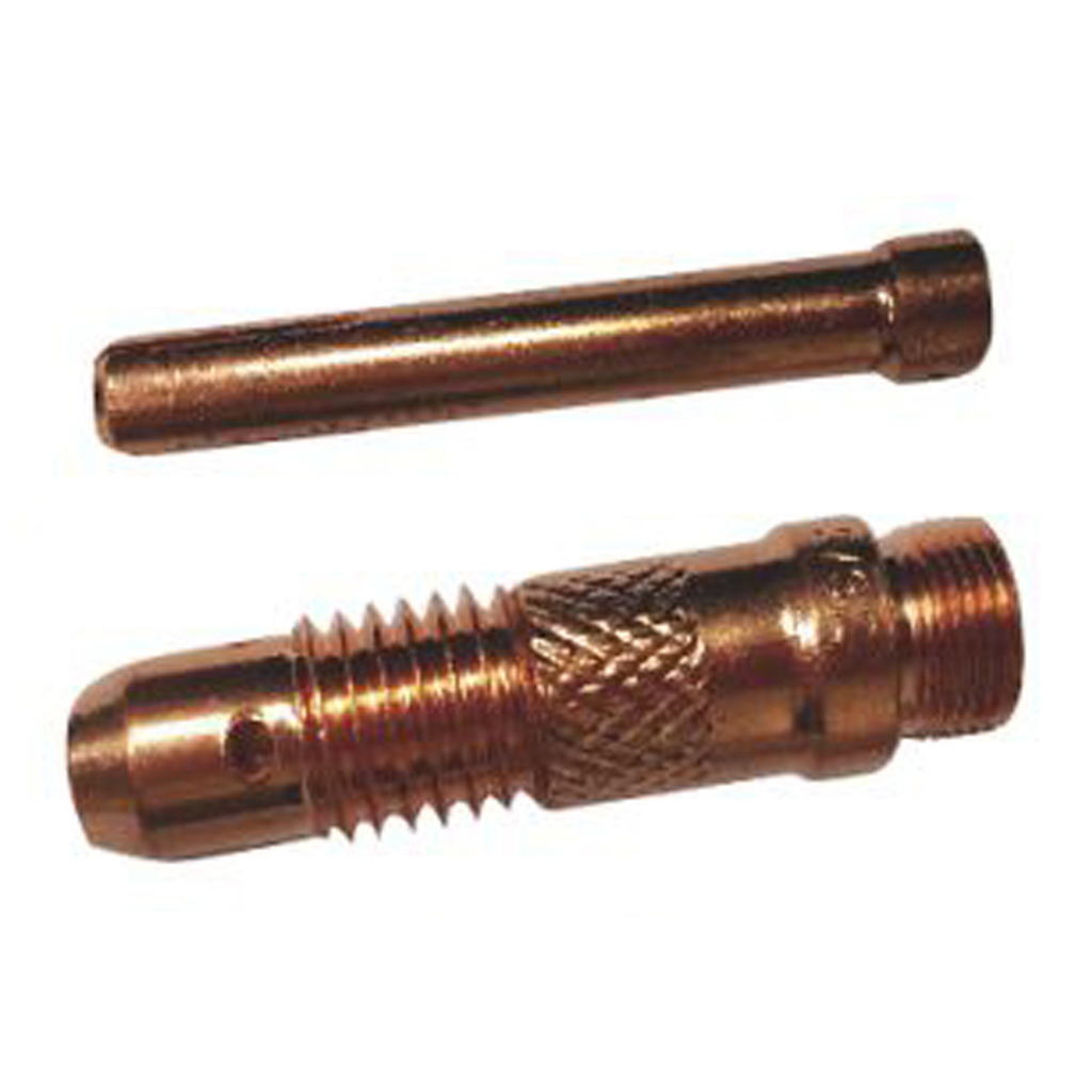 銅束/銅套/銅束座/氬焊機配件/焊接/氬焊耗材/銅夾/鎢棒夾