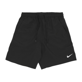 Nike 短褲 7 Unlined Versatile 男款 黑 快乾 DV9858010 Sneakers542