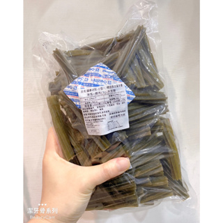 量販包800g.健康時刻800g量販包 葉綠素+雞肉葉綠素+雞肉 起司+雞肉蝦紅素+雞肉海藻狗潔牙棒犬用潔牙骨