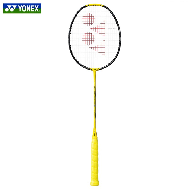 Yonex Nanoflare1000ZZ羽球拍 nf1000 NF1000