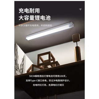 公仔模型展示專賣👑臺灣出貨 LED 模型 展示燈 公仔展示燈 模型展示燈 氣氛燈 燈條 無線燈條 充電 珠寶燈 小夜燈