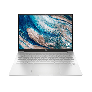 HP 星鑽 Pavilion Plus 14-eh1038TU EVO輕薄筆電 i5-1340P/16G/512G