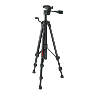 BT150 腳架 1/4" 德國 BOSCH 原廠 適用.照相機.測距儀 水平儀 墨線儀 雷射水平儀