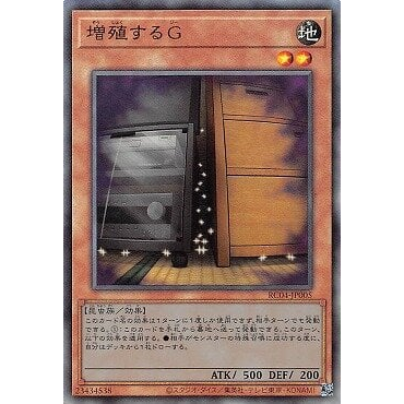 海外ブランド 【最終値下】キャッチングwarrior シニア【これで勘弁