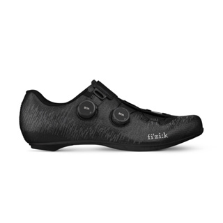 fizik VENTO INFINITO KNIT CARBON WIDE公路車卡鞋-寬楦版