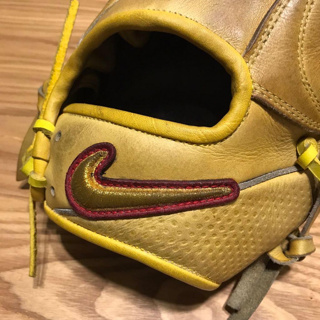 NIKE 謝道硬式外野用 Nike棒球手套謝道的價格推薦- 2025年10月|飛比價格