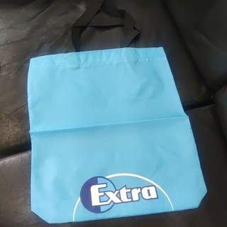 現貨-Extra 牛津布購物袋