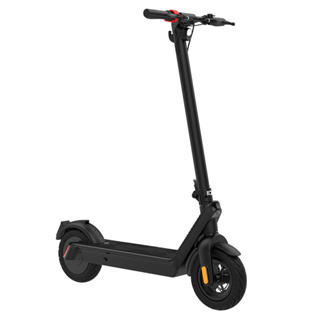 [現貨] X9 PLUS /X9 PRO MAX 電動滑板車 電池可快拆 雙避震 ABS+碟煞 可加座椅 摺疊滑板車