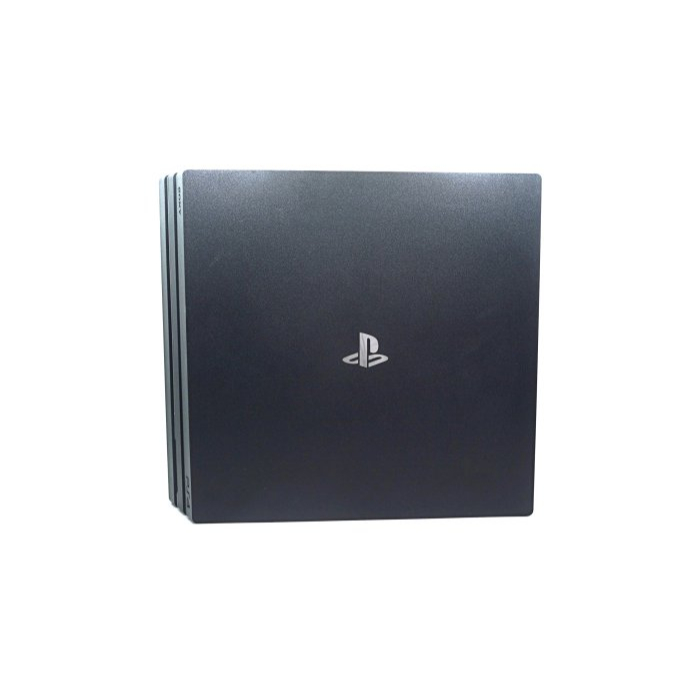 【浩克數位】Sony PS4 Pro 7218B 黑 1TB 二手 遊戲主機 #80584