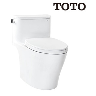 toto cw887crtw 水龍捲 單體式馬桶 不含蓋 可搭藏線溫水便座 不含安裝 高雄永興照明廚衛