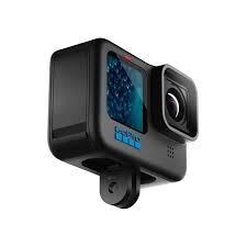 公司貨 GoPro HERO11 Black 運動攝影機 攝影機 gopro11 防水 (CHDHX-111-RW)