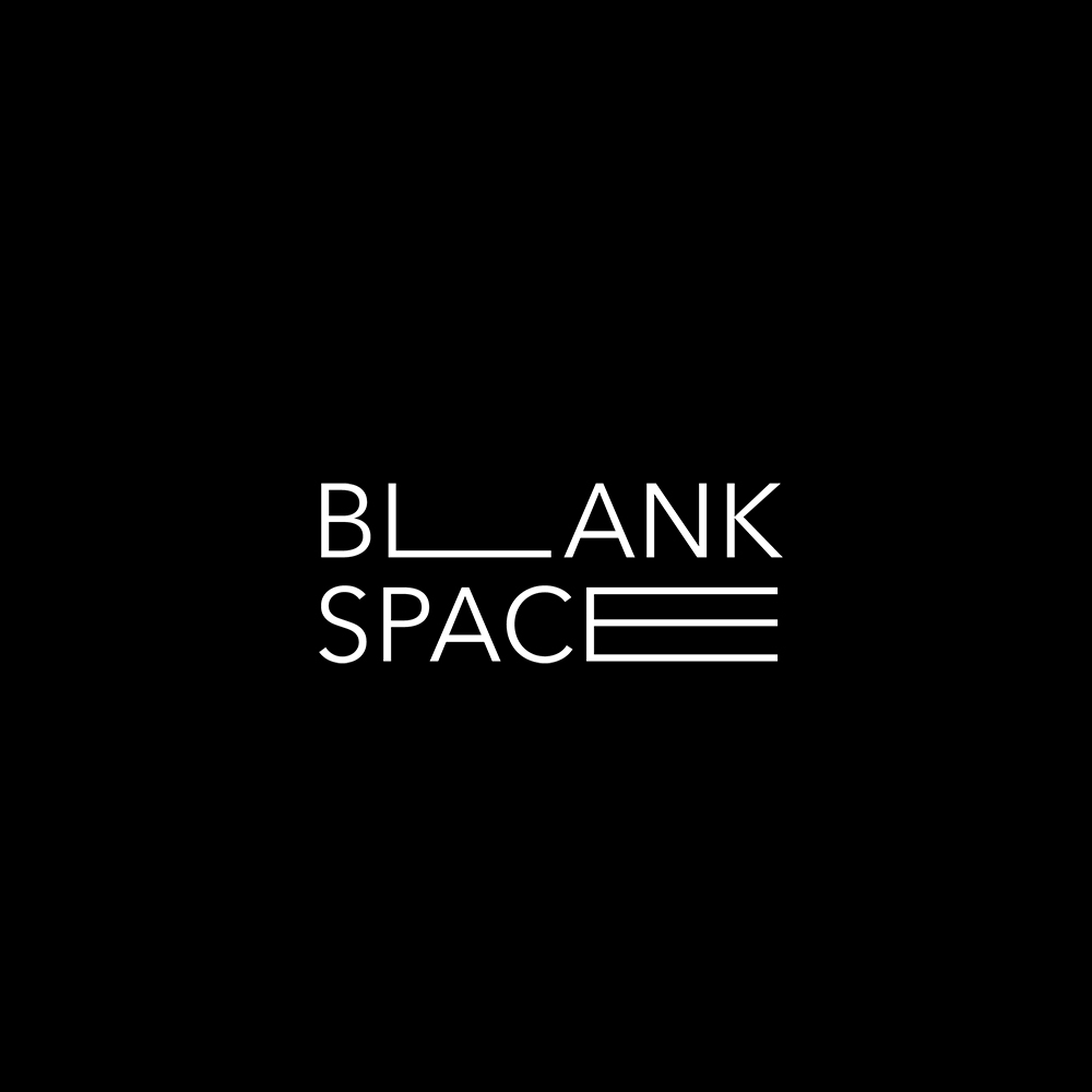 BLANK SPACE｜超商運費補差額