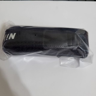 尼康 nikon 原廠減壓背帶 可用 D70 D80 D90 D3000 D5000