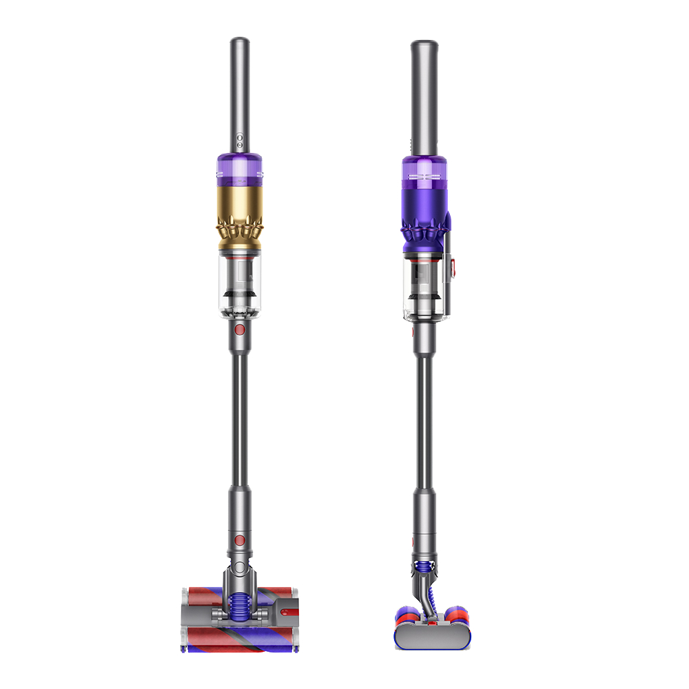 国産原料100% dyson SV19 OF N VIOLET 新品未使用 | mcshoescolombia