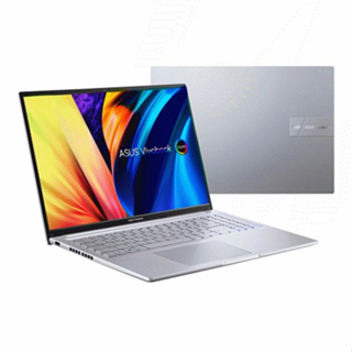 ASUS 華碩 VivoBook X1605ZA-0061S1235U i5-1235U/8G/512G 16吋筆電