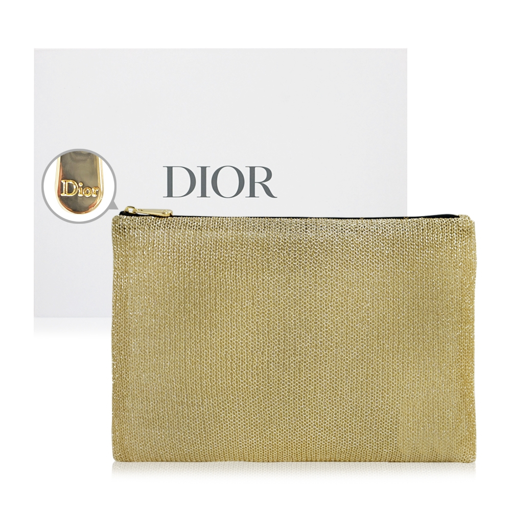 Dior(迪奧) J'adore 極蘊香氛美妝包