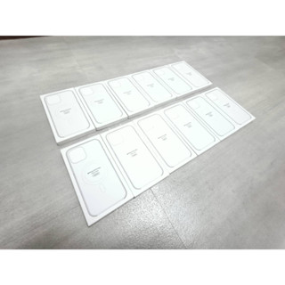 透明硬殼! 蘋果原廠磁充保護殼 iPhone 12 Pro Max 6.7吋用【蘋果園】Apple Magsafe正貨