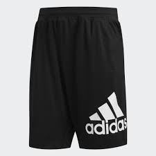 adidas 短褲 4KRFT Sport BOS 男款 DU1592 零碼L