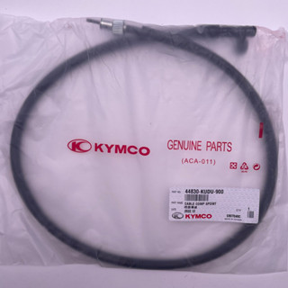 KYMCO 光陽原廠 44830-KUDU-900 碼表線 奔騰G3 V1 V2 三冠王 金牌 GP 新名流 碼表線