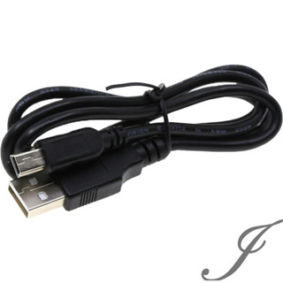 騎士通 BK-S1 原廠充電線 充電傳輸線 MINIUSB 接頭 BKS1 安全帽藍芽耳機專用《遠古騎士》